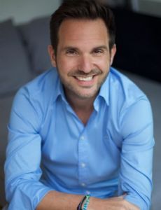 Christophe Michalak