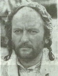 Ovidiu Iuliu Moldovan