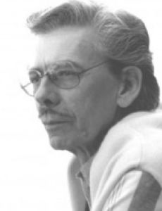 François Morel