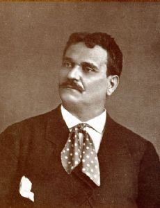 Jean-Vital Jammes