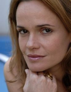 Viétia Zangrandi