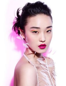 Yue Han