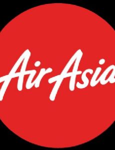 AirAsia