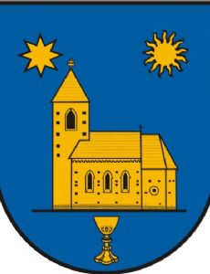 Velemér
