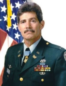 Louis R. Rocco