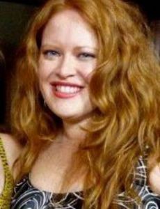 Coco Quinn