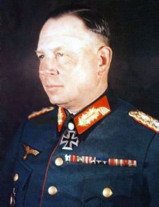Maximilian Fretter-Pico