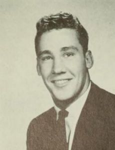 Ken Campbell (American football)