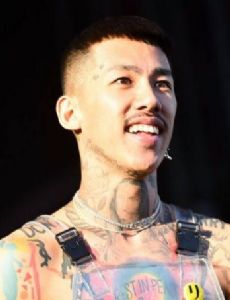 Yuki Chiba