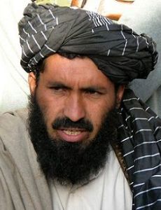 Maulvi Nazir