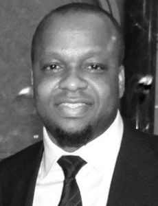 Igho Sanomi