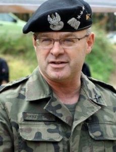 Waldemar Skrzypczak