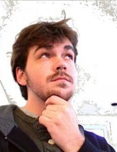 Michael Nunes