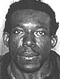 Vincent Johnson