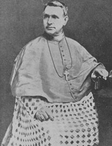 Thomas Nulty