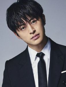 Reo Sano