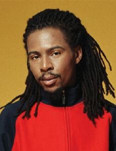 Roy Hargrove