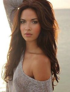 Jessica Santiago