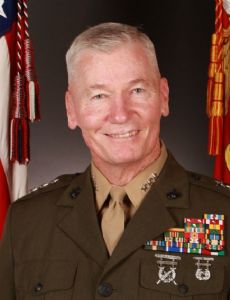 John Toolan