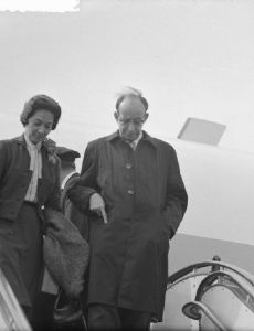 Ada Kouri Barreto