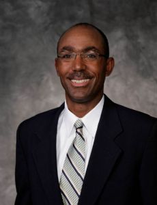 Rodney Harmon
