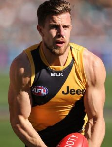 Brett Deledio