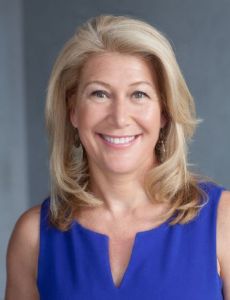Lisa Miller (parapsychologist)