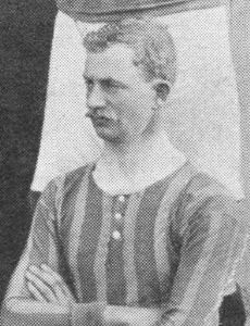 John Boag (footballer born 1874)