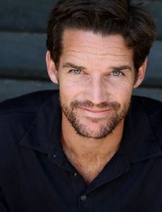 James Lowe