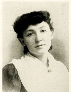 Marah Ellis Ryan