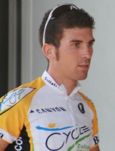Marco Marcato