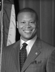 Kenneth Dunkin