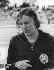 Ulrike Tauber