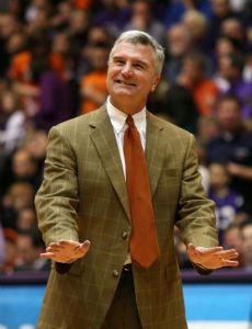 Bruce Weber (basketball)