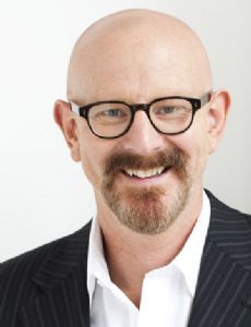 Peter Berner