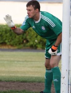 Denis Vavilin