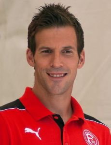 Jens Langeneke
