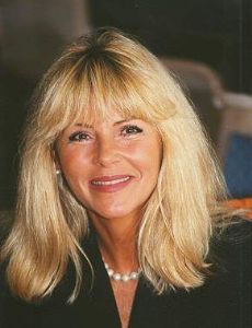 Lena Valaitis
