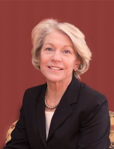 Janet Bewley (Wisconsin politician)