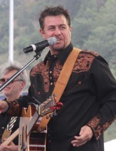 John Sines Jr.