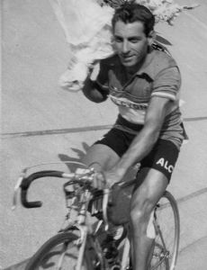 Vincent Vitetta