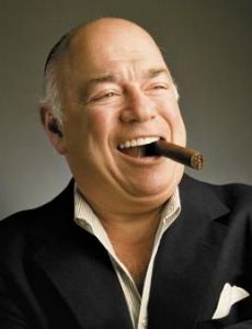 Frank DiLeo