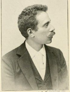 Robert Kahn (composer)