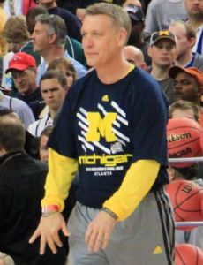 Jeff Meyer (basketball coach)
