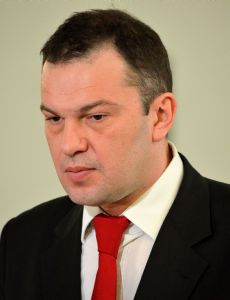 Jakub Szulc