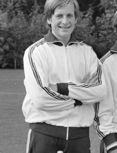 Bart Taminiau