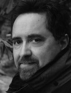 Julian Lombardi