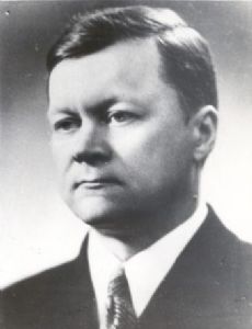 Armin Öpik