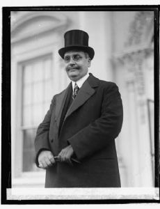 Hannibal Price