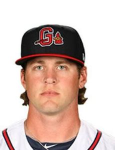 David Carpenter